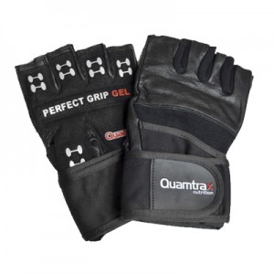 GUANTES PERFECT GRIP