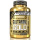 GLUTAMINA GOLD 5000 120 CAPS