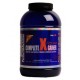 COMPLETE XTREME GAINER 3,2 KG