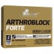 ARTHROBLOCK FORTE 60 CAPS