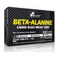 BETA-ALANINE CARNO RUSH 80 CAPS