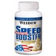 SPEED BOOSTER 50 COMP