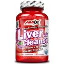 LIVER CLEANSE 100 CAPS