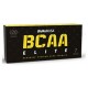 BCAA ELITE 120 CAPS