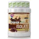 100% WHEY PROTEIN ISOLATE 1,8 KG