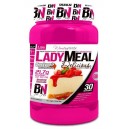 LADY MEAL DELICIOUS 1 KG
