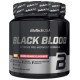 BLACK BLOOD NOX+ 330 GR