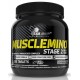 MUSCLEMINO STAGE 2 300 TABS