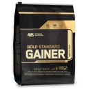 GOLD STANDARD GAINER 3,25 KG