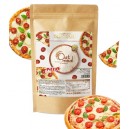 DELICIOUS OATMEAL PIZZA 1 KG