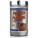 PROTEIN PUDDING 400 GR (CAD 12/20)
