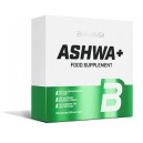 ASHWA+ 30 CAPS