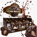 PROTEIN MUFFINS 15X50 GR