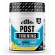 POST TRAINING 500 GR