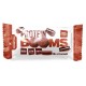 PROTEIN BOOMS 10X54 GR