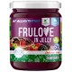FRULOVE IN JELLY FOREST FRUITS 500 GR