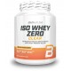 ISO WHEY ZERO CLEAR 500 GR