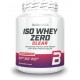 ISO WHEY ZERO CLEAR 500 GR