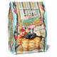 PANCAKES 8X30 GR