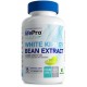 WHITE KIDNEY BEAN EXTRACT 60 CAPS