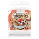PROTEIN GRANOLA 450 GR