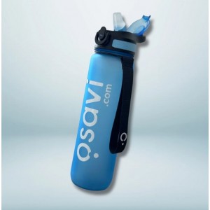 BOTTLE OSAVI 1000 ML