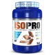 ISOPRO CFM 1 KG