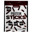 PROTEIN STICKS 12X40 GR