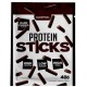 PROTEIN STICKS 12X40 GR