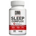 SLEEP COMPLEX 60 CAPS
