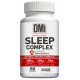 SLEEP COMPLEX 60 CAPS