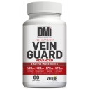 VEIN GUARD ADVANCED 60 CAPS