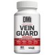 VEIN GUARD ADVANCED 60 CAPS