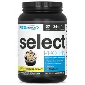 SELECT PROTEIN 905 GR