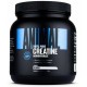ANIMAL CREATINE POWDER 500 GR