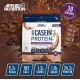 100% CASEIN 900 GR