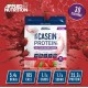 100% CASEIN 900 GR