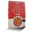 KONJAC NOODLES 200 GR
