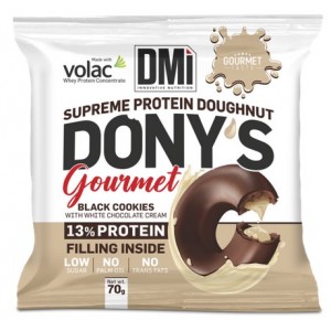 DONY'S GOURMET 15X70 GR