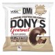 DONY'S GOURMET 15X70 GR