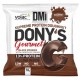 DONY'S GOURMET 15X70 GR