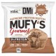MUFY'S GOURMET 15X70 GR