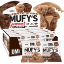 MUFY'S GOURMET 15X50 GR