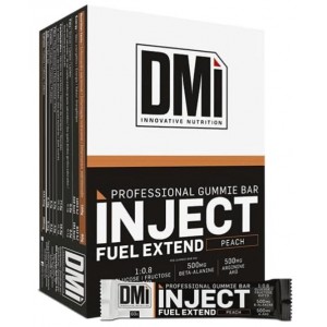 INJECT FUEL EXTEND GUMMIE 10X60 GR