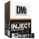 INJECT FUEL EXTEND GUMMIE 10X60 GR