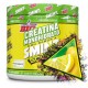 CREATINA MONOHIDRATO SMINT SOURS 210 GR