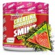 CREATINA MONOHIDRATO SMINT SOURS 210 GR