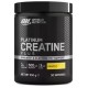 PLATINUM CREATINE PLUS 350 GR