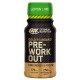 GOLD STANDARD PRE-WORKOUT SHOT 12X60 ML