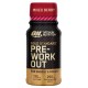 GOLD STANDARD PRE-WORKOUT SHOT 12X60 ML
